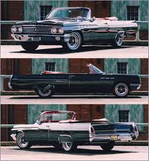 Image result for Bronze Mist 1963 Buick