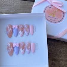 Image result for 5835768687 gud