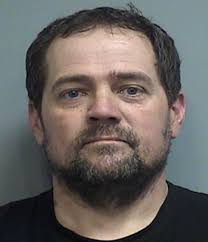 3 arrested after shots fired, chase in Effingham County