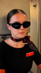 25 years ago, we said 'ciao' to Venice when our first flight landed in the  city! Join Selenia and Flavio