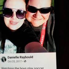 Erica Marie Tramel Obituary (1982