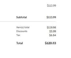 Free shipping on orders over $50 Chegg Gift Card New York Ny Giftly