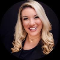 800+ "Sara Rose" profiles