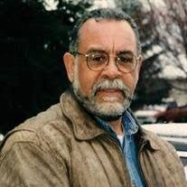 ARTHUR STEVENSON LLOYD Obituary