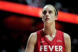 Texas man faces charges for stalking WNBA superstar Caitlin Clark