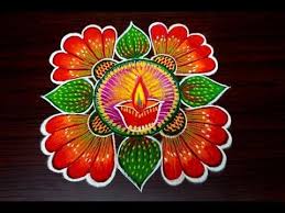 Creative Deepam Rangoli Peacock Rangoli Easy Unique Peacock Kolam 7 To 3 Dots Cute766 Thank you so much and keep up. creative deepam rangoli peacock rangoli