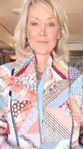 a jacket a day keeps the doctor away!