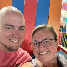 Where to get a 100,000 mile tune up