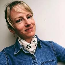 Visioning Results: See True North Success Stories