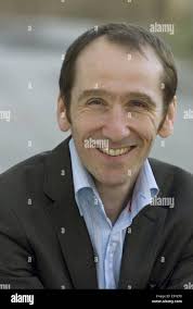 Mattern hi-res stock photography and images