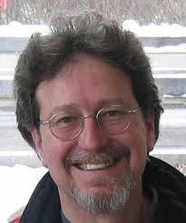 Portland Water District, March of Dimes, Kids First Center announce board  appointments