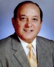 ACOBIR Board of Directors