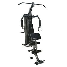 Find the latest sportsman's warehouse holdings, (spwh) stock quote, history, news and other vital information to help you with your stock trading and investing. Hs Fitness Club Gym Sportsmans Warehouse