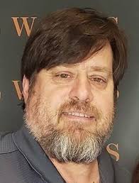 William Stanley Obituary