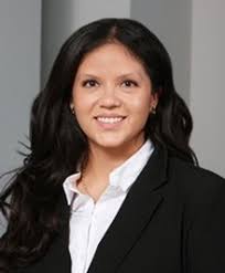 Law Firm in Dallas, Phoenix and Las Vegas