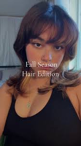 Halloween Costume Ideas for Skunk Hair Girls