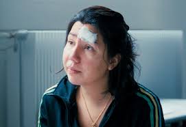 SauveR l'hôpital ou sauver sa peau ?