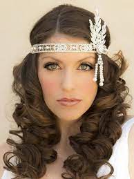 1920s Hairstyles For Long Hair Amazing 15 Best Of Long Hairstyles The 1920s Of 1920s Hairstyles For Long Hair Attr Long Hair Styles 1920s Long Hair Gatsby Hair