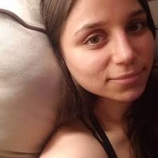 Danna Fox على X: "I uploaded a YouTube video -- Danna Fox Fitness Workout  #2 Glute Hamstring Quadricep Ju... http://youtu.be/8CFpqLb7kto?a"