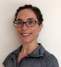 Targeting protein degradation 3