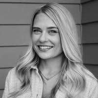 2900+ "Haley ..." profiles