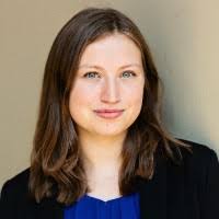 20+ "Steimel" profiles