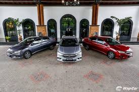 Ada cara untuk percutian lebih menarik ke kelantan, boleh cuba lihat tentatif ringkas bercuti ke kelantan di blog kami. Honda City 2020 Ini Kos Penyelenggaraan Selama 5 Tahun 100 000 Km Wapcar