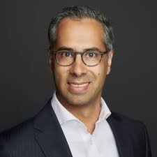 Swiss Arbitration Launches Diversity Mission Statement