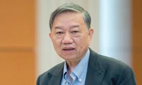 Thống nhất 3 lực lượng bảo vệ ANTT ở cơ sở không làm "phình bộ máy, tăng  chi phí”