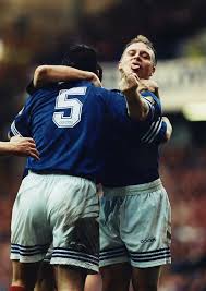 Junior wright started this petition to glasgow rangers fc. Pin On Glasgow Rangers Ally Mccoist