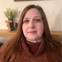 Michelle Cutting Email & Phone Number