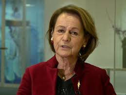 Boris 'absolutely' the man to bring Nazanin home