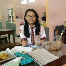Pesantren yang didirikan oleh kh. Feliana Pekalongan Utara Siswa Sma Favorit Yaitu Sma Negeri 1 Pekalongan Dan Termasuk Dalam Rank 10 Besar Serta Juara 2 Ujian Skolah Saat Smp Akan Membantu Adik Adik Untuk Belajar Dan