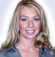 Portia Alayna Case Obituary