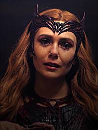 Marvel characters as Taylor swift songs!! prt. 1