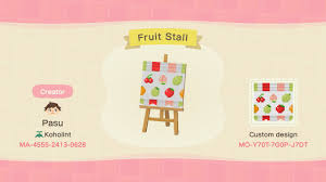Pasu On Twitter New Animal Crossing Animal Crossing Animal Crossing Memes