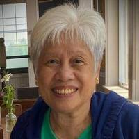 Imelda Dillon Obituary