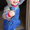 Scary halloween costumes for kids. Https Encrypted Tbn0 Gstatic Com Images Q Tbn And9gctvlqzvvubx4dgeowukkysb1iqxxuxyobvjzgpqddwzt Ej Rwh Usqp Cau