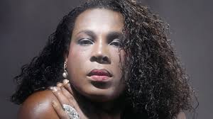 Sylvester em 15 canções