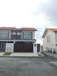 Mr aaron lam / mr simon shih. Nusa Utama Sdn Bhd Home Facebook