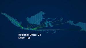 Maybe you would like to learn more about one of these? Arta Boga Cemerlang Ot