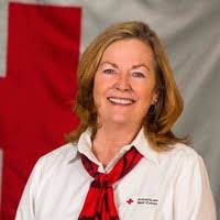 9 "Florence Gaines" profiles