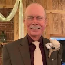 Obituary information for Philip Joseph Avant