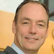 30 Notable IT Executive Moves: May 2017