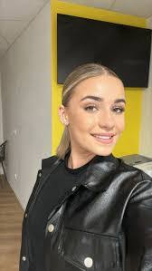 Isaac Tavarez's Instagram, Twitter & Facebook