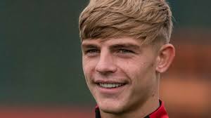 Norwich City sign Brandon Williams