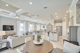 Check spelling or type a new query. Avery Square Naples Fl Homes For Sale Naples Real Estate