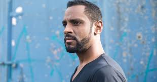 Composer Carlos Simon savors a season of firsts