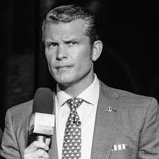 Pete Hegseth Scandal Is Rattling Trumpworld: “​​People Are Upset About the  Distraction”