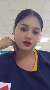 Videos de Ana Rico (@ana.francis.rico) con “sonido original